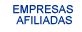 Empresas Afiliadas