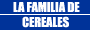 La familia de cereales