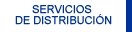 Servicios de Distribucion